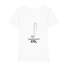 Lade das Bild in den Galerie-Viewer, 5e051b41-706a-11ec-9b28-a3c8e4f71170