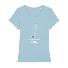 Lade das Bild in den Galerie-Viewer, 5e051b45-706a-11ec-9b28-a3c8e4f71170