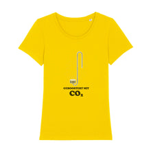 Lade das Bild in den Galerie-Viewer, 5e051b47-706a-11ec-9b28-a3c8e4f71170