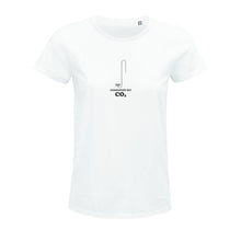 Lade das Bild in den Galerie-Viewer, be494581-706a-11ec-93f0-03d8c6980893