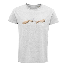 Lade das Bild in den Galerie-Viewer, e1055941-70ad-11ec-a123-8d982e5f89cf