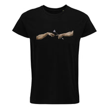 Lade das Bild in den Galerie-Viewer, e1055944-70ad-11ec-a123-8d982e5f89cf