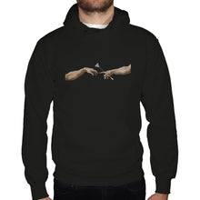 Lade das Bild in den Galerie-Viewer, d813f610-70ae-11ec-a3f7-c94d0825da8b