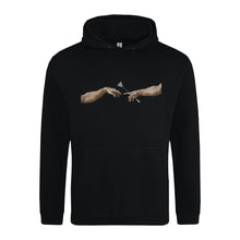 Lade das Bild in den Galerie-Viewer, d813f612-70ae-11ec-a3f7-c94d0825da8b