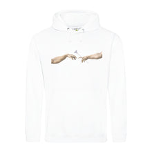 Lade das Bild in den Galerie-Viewer, d8141d21-70ae-11ec-a3f7-c94d0825da8b