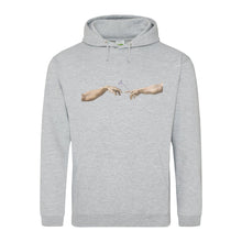 Lade das Bild in den Galerie-Viewer, d8141d24-70ae-11ec-a3f7-c94d0825da8b