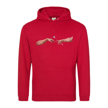 Lade das Bild in den Galerie-Viewer, d8141d27-70ae-11ec-a3f7-c94d0825da8b