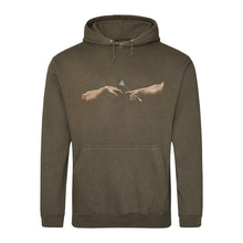 Lade das Bild in den Galerie-Viewer, d8141d2d-70ae-11ec-a3f7-c94d0825da8b