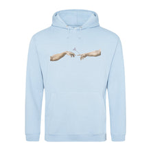 Lade das Bild in den Galerie-Viewer, d8141d30-70ae-11ec-a3f7-c94d0825da8b