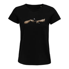 Lade das Bild in den Galerie-Viewer, 9684b530-70af-11ec-aa42-03dbc4904a47