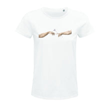 Lade das Bild in den Galerie-Viewer, 9684dc40-70af-11ec-aa42-03dbc4904a47