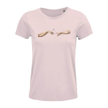 Lade das Bild in den Galerie-Viewer, 9684dc43-70af-11ec-aa42-03dbc4904a47