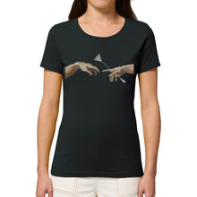 Lade das Bild in den Galerie-Viewer, 6c290110-70b9-11ec-8814-2fc3b8435d13