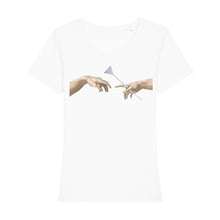 Lade das Bild in den Galerie-Viewer, 6c292821-70b9-11ec-8814-2fc3b8435d13