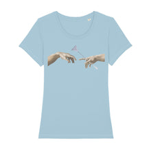 Lade das Bild in den Galerie-Viewer, 6c292825-70b9-11ec-8814-2fc3b8435d13