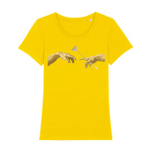 Lade das Bild in den Galerie-Viewer, 6c292827-70b9-11ec-8814-2fc3b8435d13