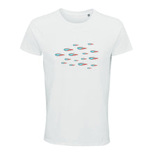 Lade das Bild in den Galerie-Viewer, b0a51870-76e9-11ec-a369-918b258146ff