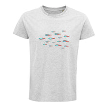 Lade das Bild in den Galerie-Viewer, b0a51871-76e9-11ec-a369-918b258146ff