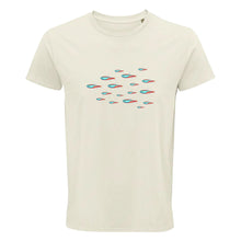 Lade das Bild in den Galerie-Viewer, b0a51873-76e9-11ec-a369-918b258146ff