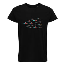 Lade das Bild in den Galerie-Viewer, b0a51874-76e9-11ec-a369-918b258146ff