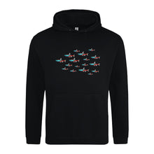 Lade das Bild in den Galerie-Viewer, 8629fbd0-76fb-11ec-aec6-df227607ed0f