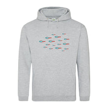 Lade das Bild in den Galerie-Viewer, 862a22e0-76fb-11ec-aec6-df227607ed0f