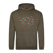 Lade das Bild in den Galerie-Viewer, 862a22e3-76fb-11ec-aec6-df227607ed0f