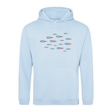 Lade das Bild in den Galerie-Viewer, 862a22e6-76fb-11ec-aec6-df227607ed0f