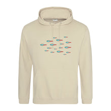 Lade das Bild in den Galerie-Viewer, 862a22e7-76fb-11ec-aec6-df227607ed0f