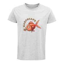 Lade das Bild in den Galerie-Viewer, 0dcbf6c0-7bc4-11ec-9815-d75871f18b72