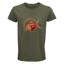 Lade das Bild in den Galerie-Viewer, 0dcbf6c1-7bc4-11ec-9815-d75871f18b72