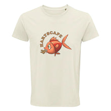 Lade das Bild in den Galerie-Viewer, 0dcc1dd0-7bc4-11ec-9815-d75871f18b72