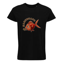 Lade das Bild in den Galerie-Viewer, 0dcc1dd1-7bc4-11ec-9815-d75871f18b72