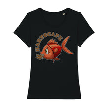 Lade das Bild in den Galerie-Viewer, e4d4f1d0-7bc4-11ec-abc6-65854591b7dc