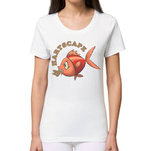 Lade das Bild in den Galerie-Viewer, e4d4f1d1-7bc4-11ec-abc6-65854591b7dc