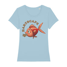 Lade das Bild in den Galerie-Viewer, e4d4f1d6-7bc4-11ec-abc6-65854591b7dc