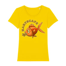 Lade das Bild in den Galerie-Viewer, e4d4f1d8-7bc4-11ec-abc6-65854591b7dc