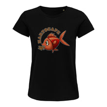 Lade das Bild in den Galerie-Viewer, 55e9c440-7bc5-11ec-a440-67af4f66aaf3