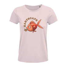 Lade das Bild in den Galerie-Viewer, 55e9eb52-7bc5-11ec-a440-67af4f66aaf3