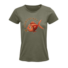 Lade das Bild in den Galerie-Viewer, 55ea1261-7bc5-11ec-a440-67af4f66aaf3