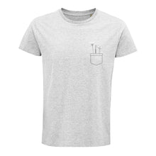 Lade das Bild in den Galerie-Viewer, 9079a761-7e09-11ec-b77f-b33fb10b2ee2