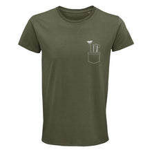 Lade das Bild in den Galerie-Viewer, 9079a762-7e09-11ec-b77f-b33fb10b2ee2