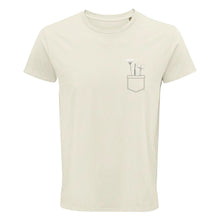 Lade das Bild in den Galerie-Viewer, 9079ce70-7e09-11ec-b77f-b33fb10b2ee2