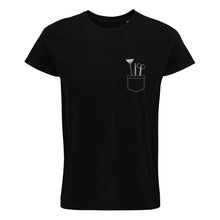 Lade das Bild in den Galerie-Viewer, 9079ce71-7e09-11ec-b77f-b33fb10b2ee2