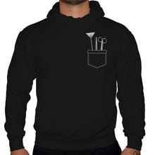 Lade das Bild in den Galerie-Viewer, a3cc7120-7e0a-11ec-a586-a9643e57a40c