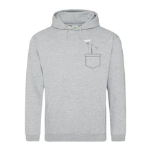 Lade das Bild in den Galerie-Viewer, a3cc9831-7e0a-11ec-a586-a9643e57a40c