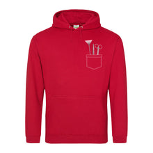 Lade das Bild in den Galerie-Viewer, a3ccbf40-7e0a-11ec-a586-a9643e57a40c