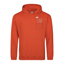 Lade das Bild in den Galerie-Viewer, a3ccbf43-7e0a-11ec-a586-a9643e57a40c