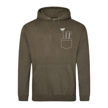 Lade das Bild in den Galerie-Viewer, a3ccbf46-7e0a-11ec-a586-a9643e57a40c