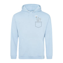 Lade das Bild in den Galerie-Viewer, a3cce651-7e0a-11ec-a586-a9643e57a40c